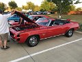 20180902 192448 - Fat Daddys Car Show